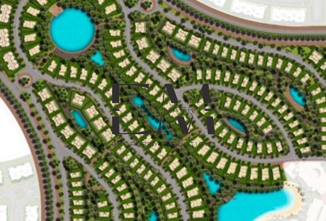 8630569 - صورة العقار 2