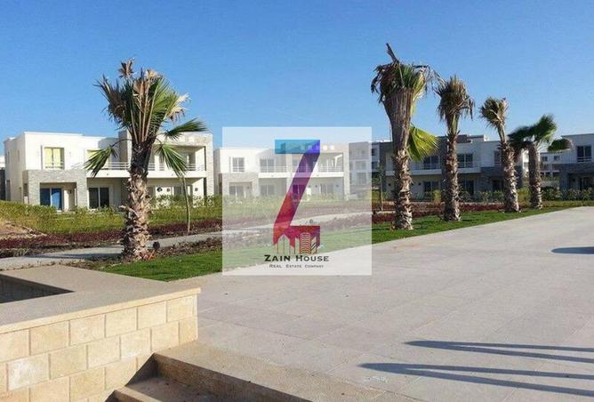 66175762 - صورة العقار 2