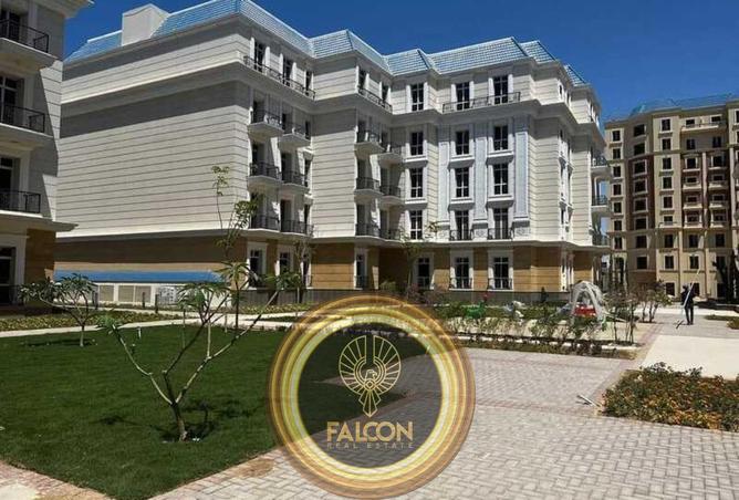 52187814 - Property Image 2