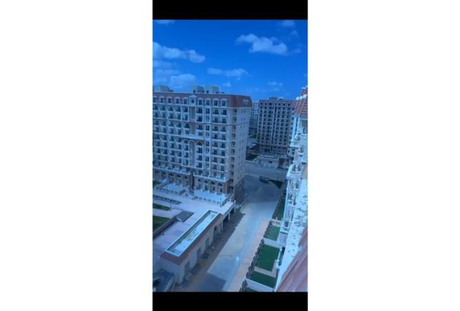 8425153 - صورة العقار 3