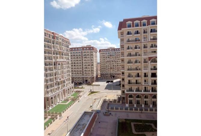 8425153 - الصورة الرئيسية للعقار