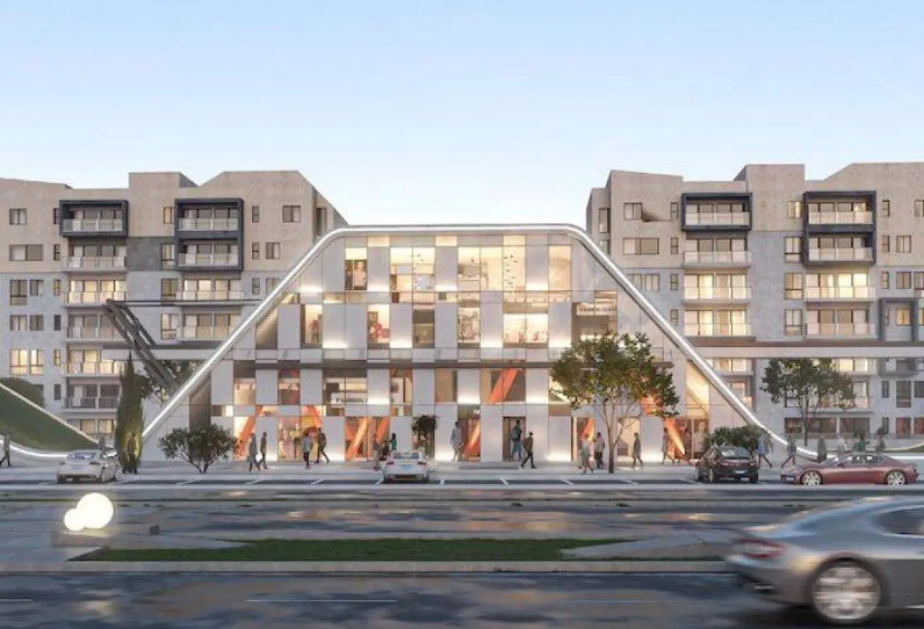 91287367 - Property Main Image