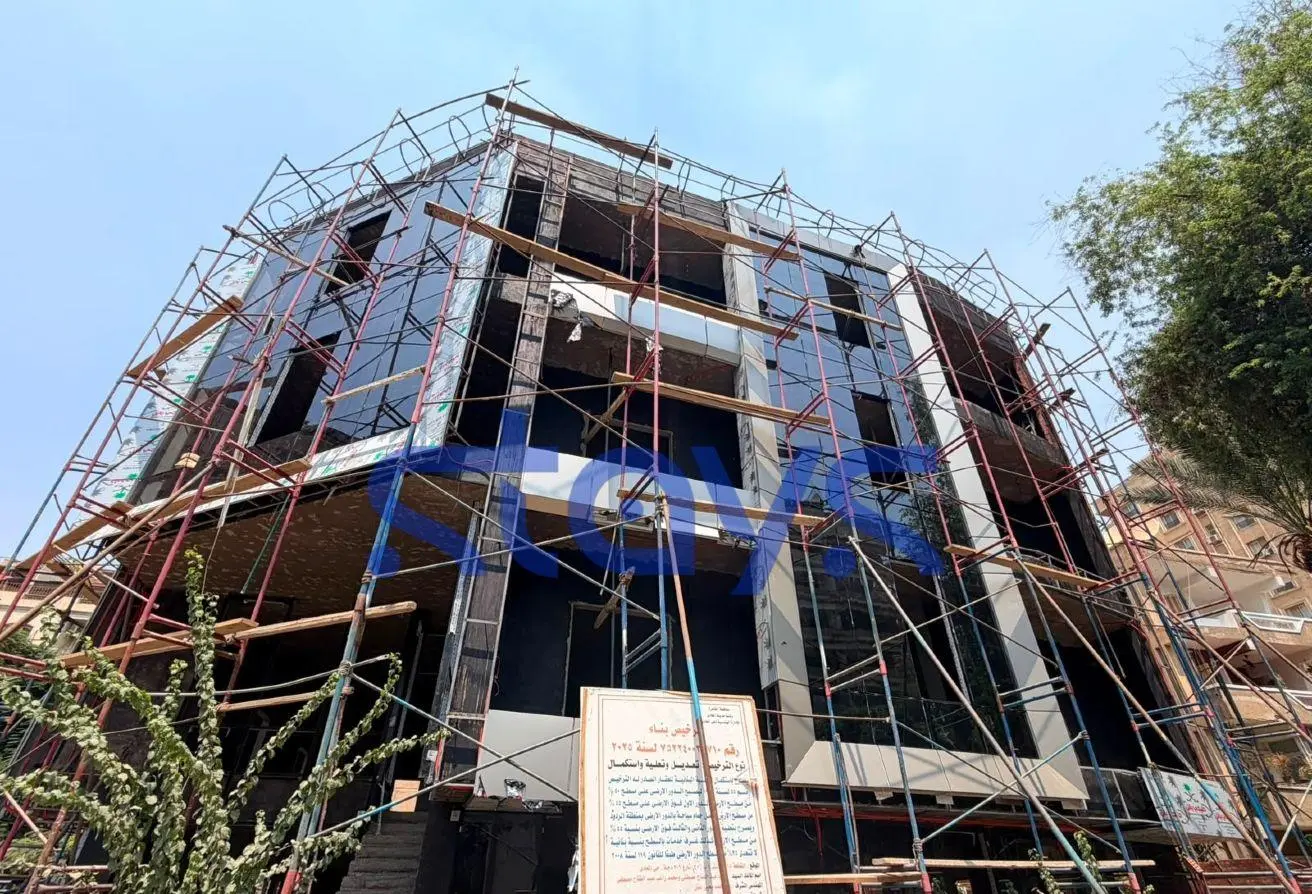 109915998 - الصورة الرئيسية للعقار