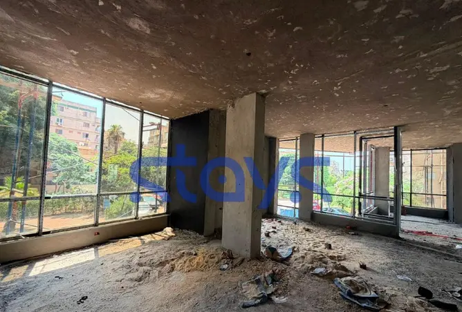 109915998 - صورة العقار 2