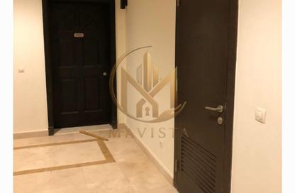 Apartment - 3 Bedrooms - 3 Bathrooms for rent in Mivida - 5th Settlement Compounds - The 5th Settlement - New Cairo City - Cairo