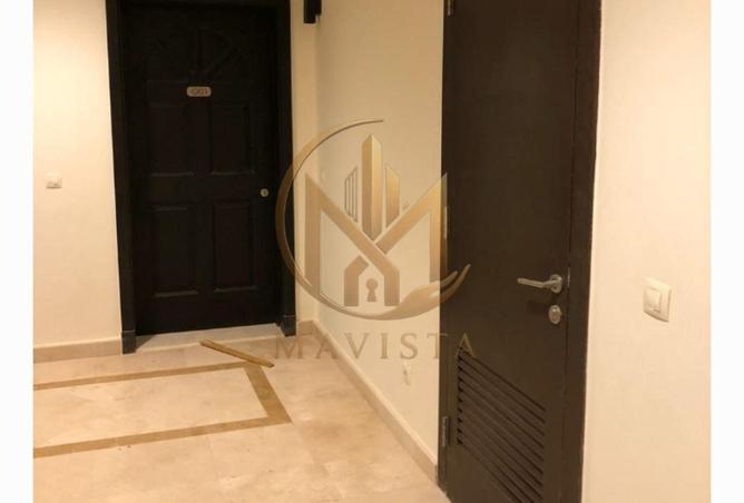 105156043 - صورة العقار 3