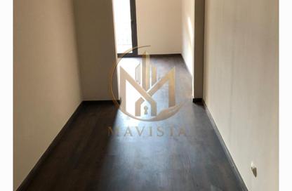 Apartment - 3 Bedrooms - 3 Bathrooms for rent in Mivida - 5th Settlement Compounds - The 5th Settlement - New Cairo City - Cairo