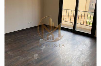 Apartment - 3 Bedrooms - 3 Bathrooms for rent in Mivida - 5th Settlement Compounds - The 5th Settlement - New Cairo City - Cairo