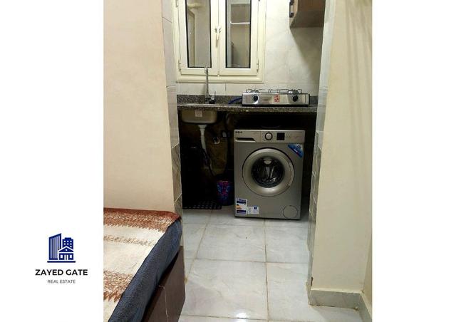 75666739 - صورة العقار 3