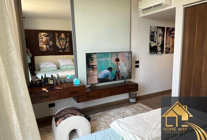 54502156 - الصورة الرئيسية للعقار