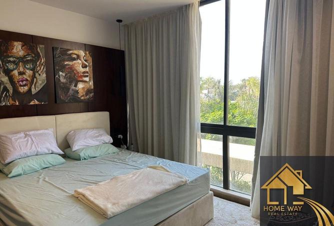 54502156 - صورة العقار 3