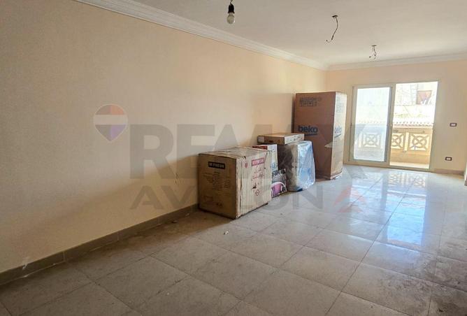 Apartment in lskndryh, mymy - View 3