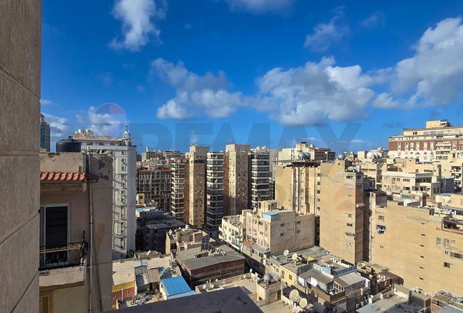 8681136 - Property Main Image