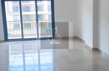 Apartment - 3 Bedrooms - 3 Bathrooms for rent in Moon Residences - Fifth Square - The 5th Settlement - New Cairo City - Cairo