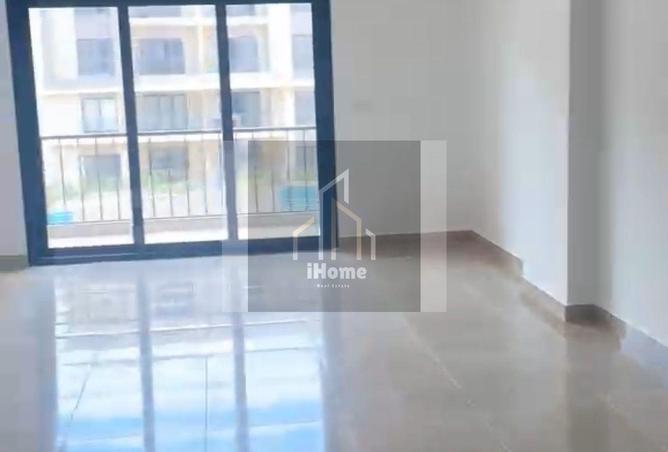 72712817 - Property Image 3
