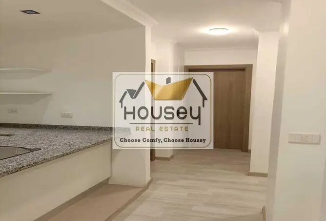 119076144 - Property Image 3