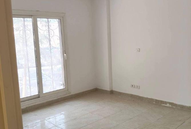 53717297 - صورة العقار 3