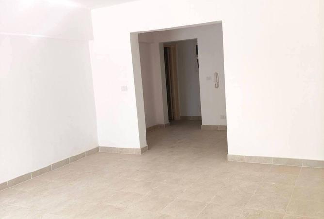 53717297 - صورة العقار 2