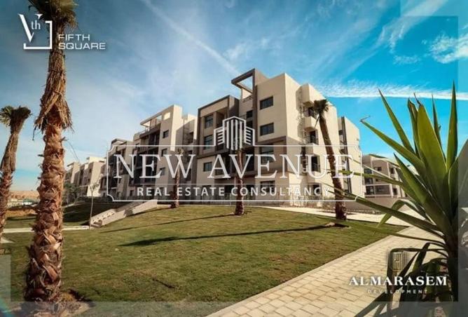 8597068 - Property Image 2