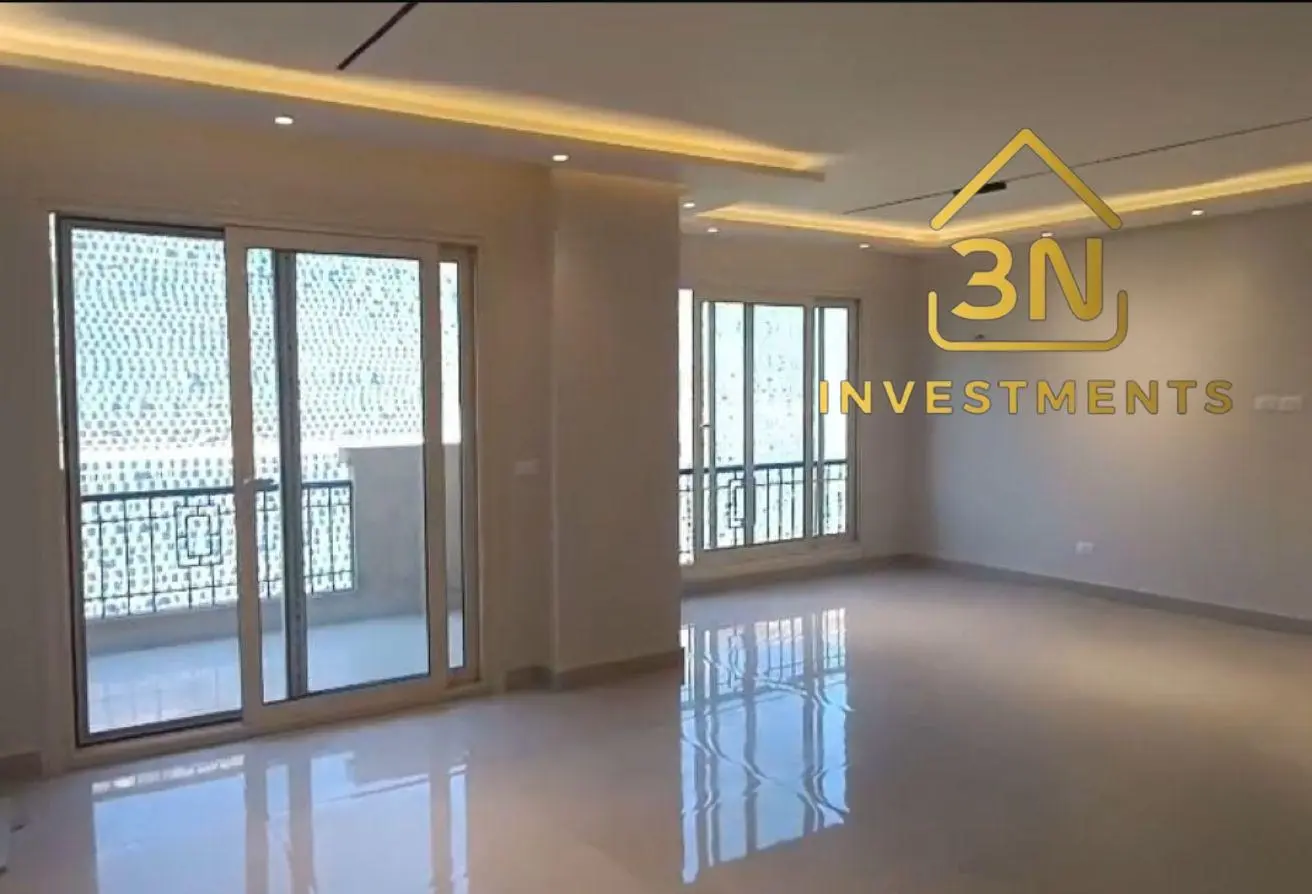 117532121 - Property Main Image