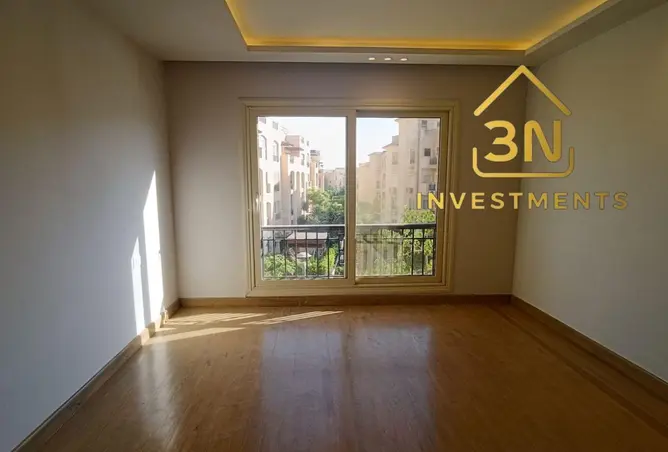 117532121 - Property Image 2