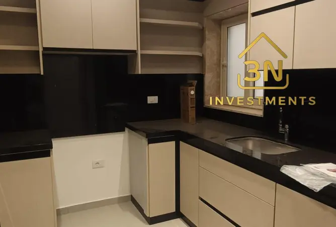 117532121 - Property Image 3