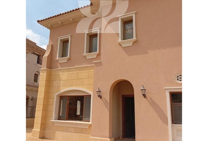 65167189 - Property Image 3