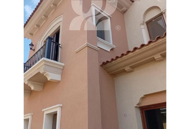 65167189 - Property Image 2