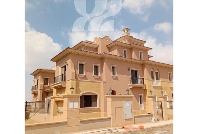 65167189 - Property Main Image