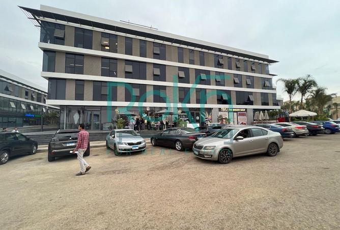 8615614 - Property Image 2