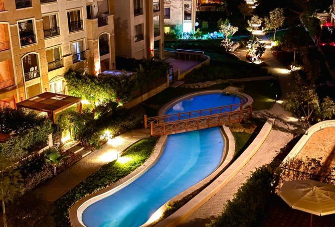 8504694 - الصورة الرئيسية للعقار