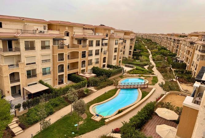 8504694 - صورة العقار 3