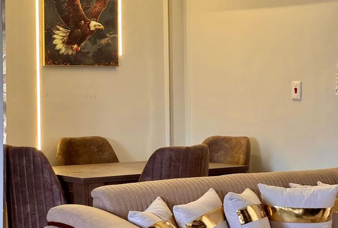 8504694 - صورة العقار 2