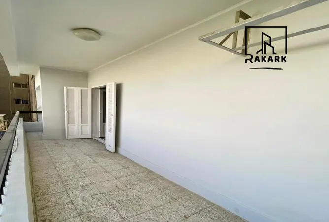 117280190 - صورة العقار 3