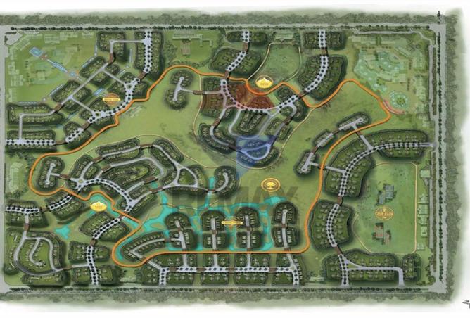 8689212 - صورة العقار 3