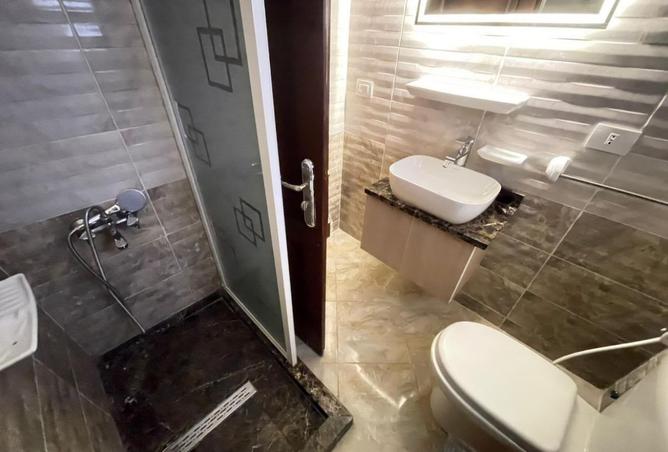 102918571 - Property Image 3