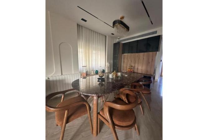 57502317 - Property Image 2