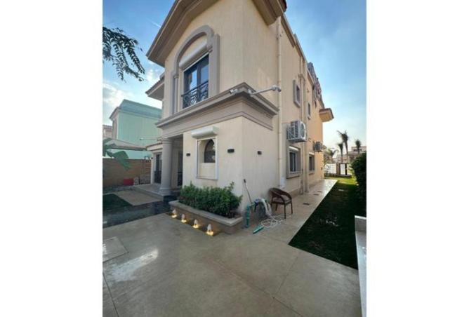 57502317 - Property Image 3