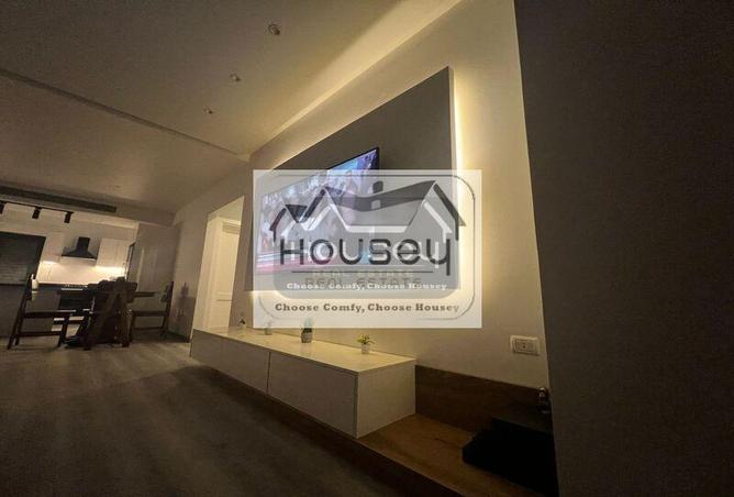 59502807 - صورة العقار 2