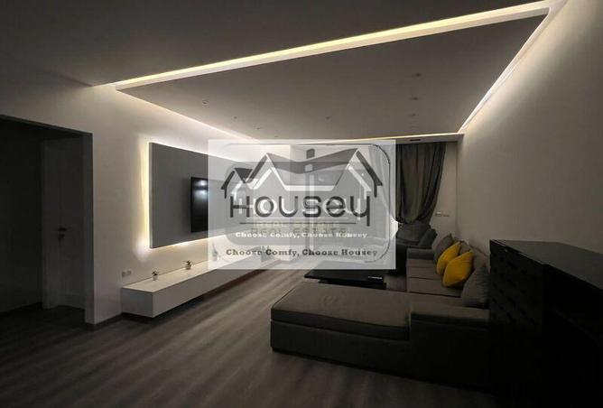 59502807 - الصورة الرئيسية للعقار