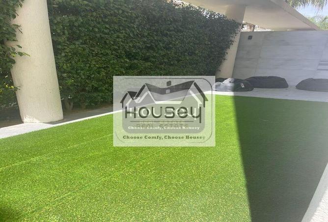 59502807 - صورة العقار 3