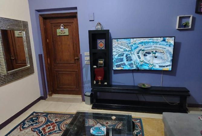 107122612 - صورة العقار 3