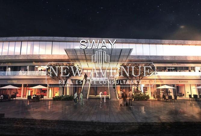 2OsTJq0jc8W - الصورة الرئيسية للعقار