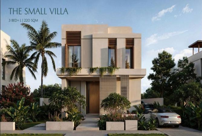 8410565 - Property Image 2