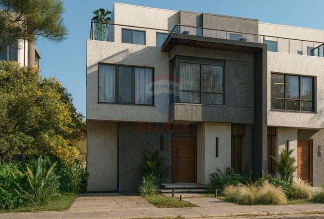 72439663 - صورة العقار 3