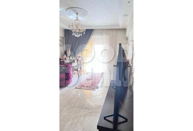 55006404 - Property Image 2