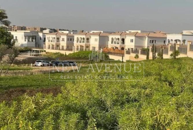 103182347 - Property Image 2