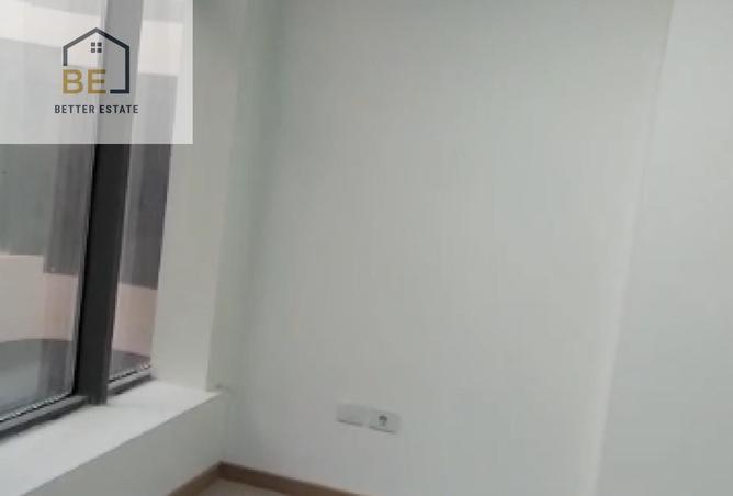 88970351 - صورة العقار 2
