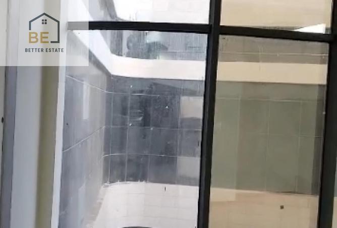 88970351 - الصورة الرئيسية للعقار