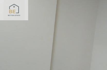 مساحات مكتبية - استوديو للبيع في سولاس - الحى المالى - العاصمة الإدارية الجديدة - القاهرة